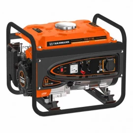 Купить Генератор Tekhmann TGG-11 RS | 0,9/1,1 кВт (Китай)