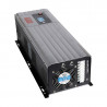 Інвертор напруги Elim-Україна Премиум ПНК-48-5000П | 5 кВт Китай  фото 1