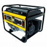 Генератор Кентавр КБГ505а (2019) | 5/5,5 кВт (Україна)  21 249 грн Ціна 