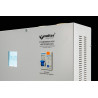 Стабілізатор напруги Volter 2ш Slim | 2,2 кВт Україна  фото 2