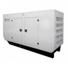 Генератор KJ Power KJS 100 | 73/80 кВт (Турция)  