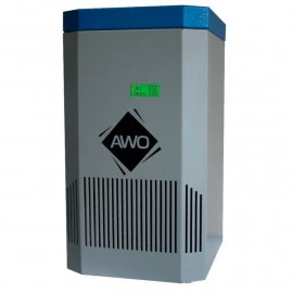 Стабилизатор Прочан Silver 7,0кВт