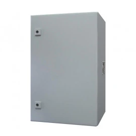 Стабилизатор Прочан СНОПТ 1,0кВт(IP-56)