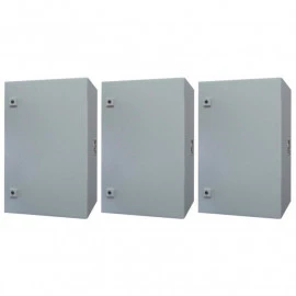 Стабілізатор напруги Прочан СНТПТ 13,2кВт (IP-56)