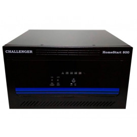 Купити ДБЖ Challenger HomeStart 800 | generator.ua | 0,6 кВт Китай