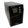 ДБЖ Challenger HomePro 1000 | generator.ua | 0,9 кВт Китай  