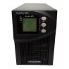 ДБЖ Challenger HomePro 1000 | generator.ua | 0,9 кВт Китай  фото 1