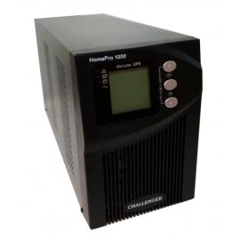 ИБП Challenger HomePro 1000-S