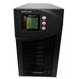 ИБП Challenger HomePro 2000