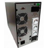 ИБП Challenger HomePro 2000 | generator.ua | 1,8 кВт Китай  16 359 грн Цена 