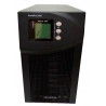 ИБП Challenger HomePro 2000-S | generator.ua | 1,8 кВт Китай  