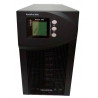 ИБП Challenger HomePro 3000 | generator.ua | 1,8 кВт Китай  