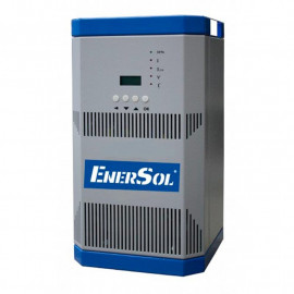 Купити Стабілізатор напруги Enersol SNS-2.5 | 2,5 кВт (Туреччина)