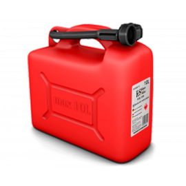 Купить Транспортировочный набор Hyundai ТК 10000