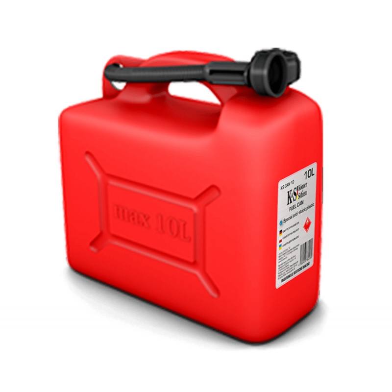 Транспортировочный набор Hyundai ТК 10000  