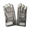 Захисні рукавички Konner&Sohner KS Gloves L  