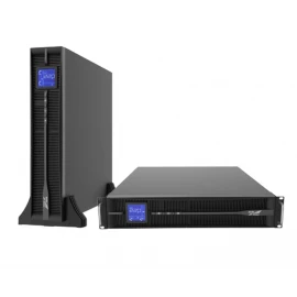 ДБЖ Kehua Tech KR6000L-J+