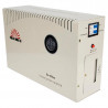 Стабилизатор Vitals Sw 500sd | 5 кВа Латвия  