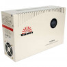 Стабилизатор Vitals Sw 500sd | 5 кВа Латвия  фото 1