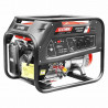 Генератор Stark 3500 RD PROFI | 2,8/3 кВт (Китай)  