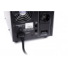 ИБП Элим - Украина ИНПО-96-2000 | generator.ua | 1,6 кВт Китай  фото 2