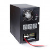 ДБЖ Элим - Украина ПНК-48-3000 | generator.ua | 3 кВт Китай  44 840 грн Ціна 