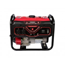 Генератор бензиновый Vitals Master KLS 2.8b