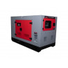 Генератор дизельний Vitals Professional EWI 16RS.100B | 16/17,6 кВт (Латвія)  141 200 грн Ціна 