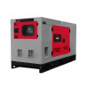 Генератор дизельный Vitals Professional EWI 16RS.100B | 16/17,6 кВт (Латвия)  фото 5