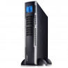 ИБП Crown CMUOA-300X-3K | 2,7 кВт (Китай)  
