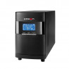 ИБП Crown CMUOA-350-1K IEC | 0,9 кВт (Китай)  