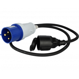 Купити Адаптер KS EX1M-1S