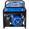 Генератор бензиновый EnerSol EPG-3200S| 2.8/3.2 кВт (Китай)  фото 4