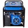 Генератор бензиновий EnerSol EPG-5500SE | 5/5,5 кВт (Китай)  фото 4