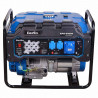 Генератор бензиновий EnerSol EPG-5500SE | 5/5,5 кВт (Китай)  