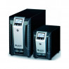 ИБП Riello PRO SEP 1000ER (1000ВА 1ф.-1ф. Power)| 0,8 кВт (Китай)  