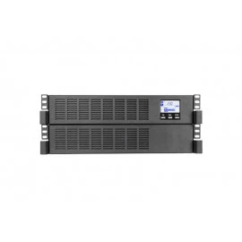 ИБП Riello Sentinel Rack SER 3000ER (3000ВА 1ф.-1ф. Power)