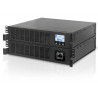 ИБП Riello Sentinel Rack SER 3000ER (3000ВА 1ф.-1ф. Power) | generator.ua | 2,4 кВт Италия  29 337 грн Цена 
