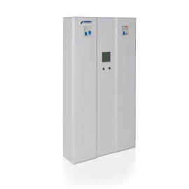 Стабилизатор напряжения Volter EtalonS-5.5