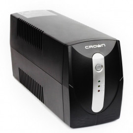 ИБП Crown CMU-650Х