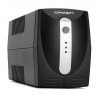 ИБП Crown CMU-850Х | 0,48 кВт (Китай)  