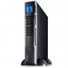 ИБП Crown CMUOA-300X-1K | 0,9 кВт (Китай)  