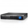 ИБП Crown CMUOA-300X-1K | 0,9 кВт (Китай)  9 299 грн Цена 
