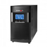 ИБП Crown CMUOA-350-2K IEC | 1,8 кВт (Китай)  