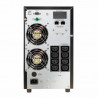 ИБП Crown CMUOA-350-2K IEC | 1,8 кВт (Китай)  15 680 грн Цена 