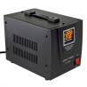 Стабілізатор напруги LogicPower LPT-2500RD BLACK (1750W) |  1,75 кВт (Китай)  1 929 грн Ціна 