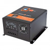Стабилизатор LogicPowerLPT-W-5000RD BLACK (3500W) | 3,5 кВт (Китай)  3 884 грн Цена 