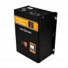 Стабілізатор напруги LogicPower LPT-W-12000RD (8400W) |  8,4 кВт (Китай)  
