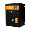 Стабилизатор LogicPower LPT-W-15000RD (10500W) | 10,5 кВт (Китай)  