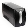 ДБЖ Crown CMU-650Х USB | 0,36 кВт (Китай)  